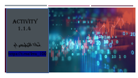 Activity 1.1.4.pdf